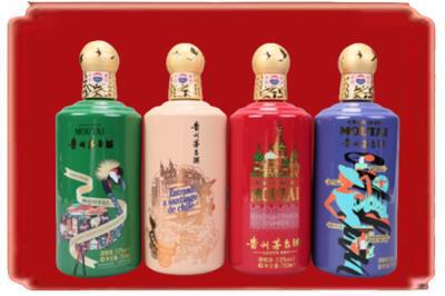 吕梁市交口烟酒回收走进系列茅台.jpg